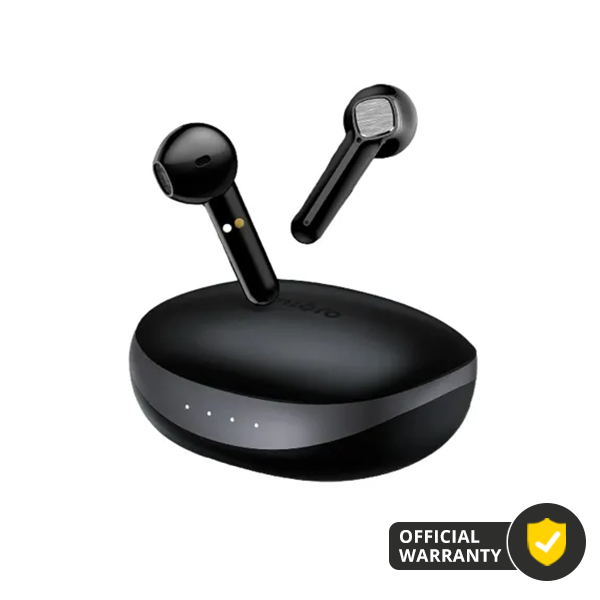 Mibro S1 TWS Touch Control Bluetooth Earbuds